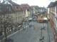 Webcam in Bayreuth, 20.6 km
