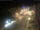 Webcam in Bayreuth, 23.2 km