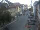Webcam in Bayreuth, 20.6 km entfernt