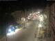 Webcam in Bayreuth, 20.6 km entfernt