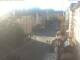 Webcam in Bayreuth, 32 km