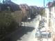 Webcam in Bayreuth, 8.9 mi away