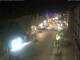 Webcam in Bayreuth, 20.6 km entfernt