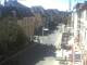 Webcam in Bayreuth, 7.4 mi away