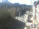 Webcam in Bayreuth, 23.2 km