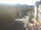 Webcam in Bayreuth, 20.6 km