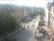 Webcam in Bayreuth, 32 km