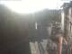 Webcam in Bayreuth, 32 km