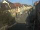 Webcam in Bayreuth, 19.2 km entfernt