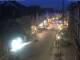 Webcam in Bayreuth, 7.4 mi away
