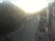 Webcam in Bayreuth, 32 km