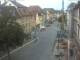 Webcam in Bayreuth, 20.6 km entfernt