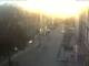 Webcam in Bayreuth, 32 km