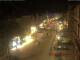 Webcam in Bayreuth, 19.2 km entfernt