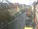 Webcam in Bayreuth, 7.4 mi away