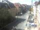 Webcam in Bayreuth, 20.6 km entfernt