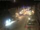 Webcam in Bayreuth, 8 mi away