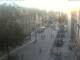 Webcam in Bayreuth, 19.2 km