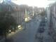 Webcam in Bayreuth, 19.2 km