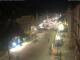 Webcam in Bayreuth, 23.2 km