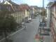 Webcam in Bayreuth, 7.4 mi away