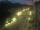 Webcam in Bayreuth, 20.6 km entfernt