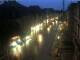 Webcam in Bayreuth, 20.6 km entfernt