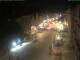 Webcam in Bayreuth, 20.6 km