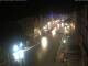 Webcam in Bayreuth, 19.2 km entfernt