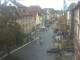 Webcam in Bayreuth, 23.2 km