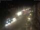 Webcam in Bayreuth, 23.2 km
