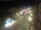 Webcam in Bayreuth, 32 km