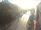 Webcam in Bayreuth, 7.4 mi away