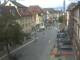 Webcam in Bayreuth, 20.6 km entfernt