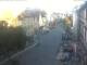 Webcam in Bayreuth, 8 mi away