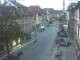 Webcam in Bayreuth, 20.6 km entfernt