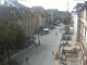 Webcam in Bayreuth, 32 km