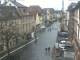 Webcam in Bayreuth, 20.6 km entfernt
