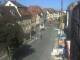Webcam in Bayreuth, 32 km entfernt