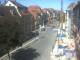 Webcam in Bayreuth, 32 km