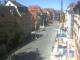 Webcam in Bayreuth, 32 km