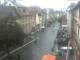 Webcam in Bayreuth, 7.4 mi away