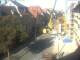 Webcam in Bayreuth, 20.6 km entfernt