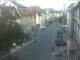 Webcam in Bayreuth, 8.9 mi away