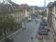 Webcam in Bayreuth, 23.2 km