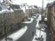 Webcam in Bayreuth, 19.2 km
