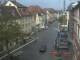 Webcam in Bayreuth, 23.2 km