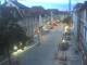Webcam in Bayreuth, 19.2 km entfernt