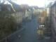 Webcam in Bayreuth, 8 mi away