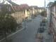 Webcam in Bayreuth, 8.9 mi away